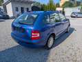 Skoda Fabia Ambiente Blau - thumbnail 5