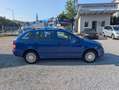 Skoda Fabia Ambiente Blau - thumbnail 6