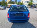 Skoda Fabia Ambiente Blau - thumbnail 4