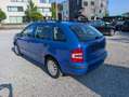 Skoda Fabia Ambiente Blau - thumbnail 3