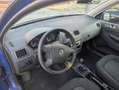 Skoda Fabia Ambiente Blau - thumbnail 11