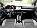 Volkswagen Golf 2.0 TDI SCR DSG GTD/Leder /Head-up/AHK/-21% Grau - thumbnail 10