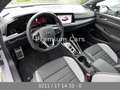 Volkswagen Golf 2.0 TDI SCR DSG GTD/Leder /Head-up/AHK/-21% Grau - thumbnail 11