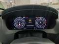 Jaguar F-Pace 30D AWD Prestige Navi HuD AHK DigiTacho Weiß - thumbnail 8