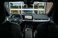 BMW X1 25e xDrive M Sport | Shadow | Driving Ass. Plus | Zwart - thumbnail 21