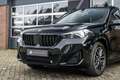 BMW X1 25e xDrive M Sport | Shadow | Driving Ass. Plus | Zwart - thumbnail 27