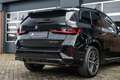 BMW X1 25e xDrive M Sport | Shadow | Driving Ass. Plus | Zwart - thumbnail 2