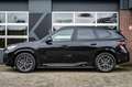 BMW X1 25e xDrive M Sport | Shadow | Driving Ass. Plus | Zwart - thumbnail 24