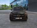 Mercedes-Benz GLC 300 e 4MATIC Gris - thumbnail 1