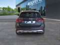 Mercedes-Benz GLC 300 e 4MATIC Gris - thumbnail 4