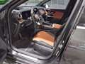 Mercedes-Benz GLC 300 e 4MATIC Gris - thumbnail 7