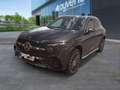 Mercedes-Benz GLC 300 e 4MATIC Gris - thumbnail 6