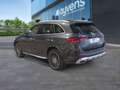 Mercedes-Benz GLC 300 e 4MATIC Gris - thumbnail 3