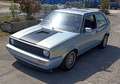 Volkswagen Golf GTI Golf GTI 16V Argent - thumbnail 7