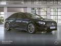 Mercedes-Benz A 250 e Lim AMG+NIGHT+LED+KAMERA+HUD+8G Schwarz - thumbnail 22