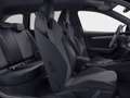 Skoda Octavia Combi Sportline Tour 1.5 TSI m-HEV 110 kW / 150 PK Zwart - thumbnail 4