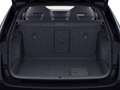 Skoda Octavia Combi Sportline Tour 1.5 TSI m-HEV 110 kW / 150 PK Zwart - thumbnail 6
