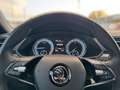 Skoda Superb Combi Sportline Schwarz - thumbnail 8