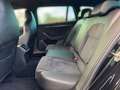 Skoda Superb Combi Sportline Schwarz - thumbnail 11