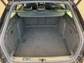 Skoda Superb Combi Sportline Schwarz - thumbnail 12