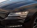 Skoda Superb Combi Sportline Schwarz - thumbnail 5