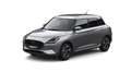 Suzuki Swift 1,2 Hybrid Allgrip Shine Silber - thumbnail 1