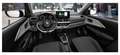 Suzuki Swift 1,2 Hybrid Allgrip Shine Silber - thumbnail 3