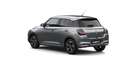 Suzuki Swift 1,2 Hybrid Allgrip Shine Silber - thumbnail 2