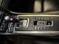 Porsche 991 carrera 4s cabrio - sport black series - chrono Noir - thumbnail 9