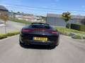 Porsche 991 carrera 4s cabrio - sport black series - chrono Noir - thumbnail 3