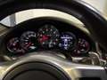 Porsche 991 carrera 4s cabrio - sport black series - chrono Noir - thumbnail 8