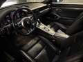 Porsche 991 carrera 4s cabrio - sport black series - chrono Noir - thumbnail 7