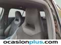 Mercedes-Benz A 200 200d 8G-DCT Negro - thumbnail 7