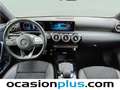 Mercedes-Benz A 200 200d 8G-DCT Negro - thumbnail 6
