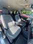 Ford EcoSport 1.0 EcoBoost 125 CV Start&Stop Titanium Grijs - thumbnail 4