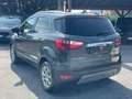 Ford EcoSport 1.0 EcoBoost 125 CV Start&Stop Titanium Grijs - thumbnail 8