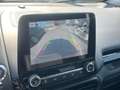 Ford EcoSport 1.0 EcoBoost 125 CV Start&Stop Titanium Grijs - thumbnail 10