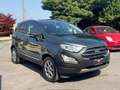 Ford EcoSport 1.0 EcoBoost 125 CV Start&Stop Titanium Grijs - thumbnail 5