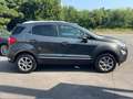 Ford EcoSport 1.0 EcoBoost 125 CV Start&Stop Titanium Grijs - thumbnail 2