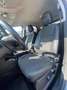 Ford EcoSport 1.0 EcoBoost 125 CV Start&Stop Titanium Grijs - thumbnail 7