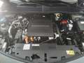 Opel Astra Electric GS Grijs - thumbnail 14