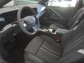 Opel Astra Electric GS Grijs - thumbnail 11