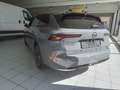 Opel Astra Electric GS Grijs - thumbnail 4