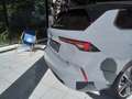 Opel Astra Electric GS Grijs - thumbnail 6