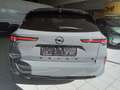 Opel Astra Electric GS Grijs - thumbnail 5