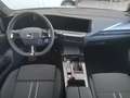 Opel Astra Electric GS Grijs - thumbnail 9