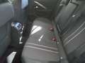 Opel Astra Electric GS Grijs - thumbnail 12