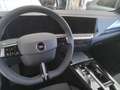 Opel Astra Electric GS Grijs - thumbnail 10