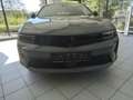 Opel Astra Electric GS Grijs - thumbnail 2