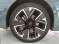 Opel Astra Electric GS Grijs - thumbnail 8